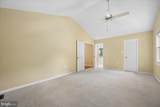 4655 Braddock Green Court - Photo 41