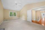 4655 Braddock Green Court - Photo 42