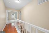 4655 Braddock Green Court - Photo 43