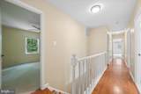 4655 Braddock Green Court - Photo 44