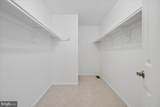 4655 Braddock Green Court - Photo 45