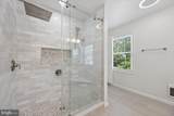 4655 Braddock Green Court - Photo 49