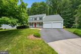 4655 Braddock Green Court - Photo 5