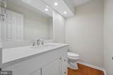 4655 Braddock Green Court - Photo 51