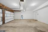 4655 Braddock Green Court - Photo 58