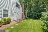 4655 Braddock Green Court - Photo 63