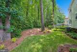 4655 Braddock Green Court - Photo 64