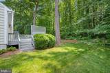 4655 Braddock Green Court - Photo 65