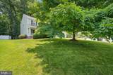 4655 Braddock Green Court - Photo 7