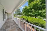 4655 Braddock Green Court - Photo 8