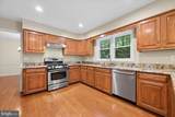 4655 Braddock Green Court - Photo 9