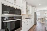12122 Running Bull Way - Photo 10