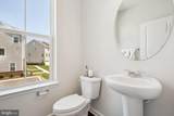 12122 Running Bull Way - Photo 13