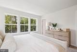 12122 Running Bull Way - Photo 14