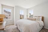 12122 Running Bull Way - Photo 16