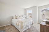 12122 Running Bull Way - Photo 17