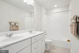 12122 Running Bull Way - Photo 19