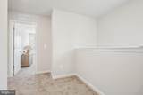 12122 Running Bull Way - Photo 21