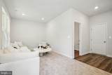 12122 Running Bull Way - Photo 22