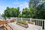 12122 Running Bull Way - Photo 23