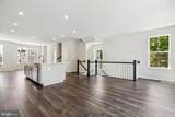 12122 Running Bull Way - Photo 24