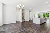 12122 Running Bull Way - Photo 25