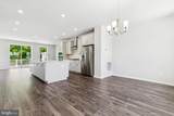 12122 Running Bull Way - Photo 26