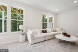12122 Running Bull Way - Photo 3