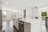 12122 Running Bull Way - Photo 30