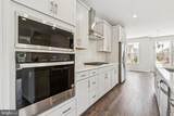 12122 Running Bull Way - Photo 31