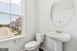 12122 Running Bull Way - Photo 33