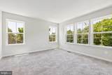 12122 Running Bull Way - Photo 34