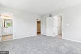 12122 Running Bull Way - Photo 35