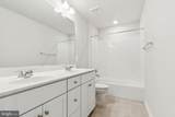 12122 Running Bull Way - Photo 37