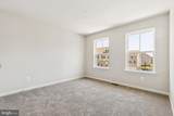 12122 Running Bull Way - Photo 38