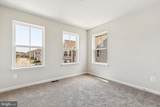 12122 Running Bull Way - Photo 39
