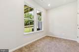 12122 Running Bull Way - Photo 40