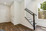 12122 Running Bull Way - Photo 41