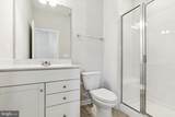 12122 Running Bull Way - Photo 42