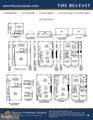 12122 Running Bull Way - Photo 43