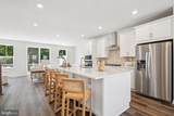 12122 Running Bull Way - Photo 8