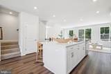 12122 Running Bull Way - Photo 9
