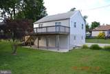 329-B Bar Harbor Road - Photo 1