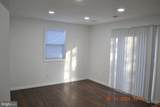 329-B Bar Harbor Road - Photo 4