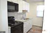 329-B Bar Harbor Road - Photo 5
