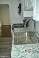 329-B Bar Harbor Road - Photo 6