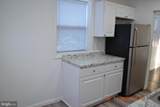 329-B Bar Harbor Road - Photo 7