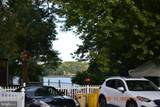 329-B Bar Harbor Road - Photo 8