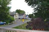 329-B Bar Harbor Road - Photo 9