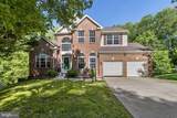 19121 Wheatfield Drive - Photo 1
